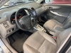 COROLLA 1.8 XEI 16V FLEX 4P AUTOMATICO - 2009 - BENTO GONçALVES