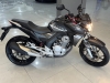 CB 250F TWISTER ABS - 2022 - BENTO GONçALVES