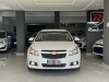 CRUZE 1.8 LT 16V FLEX 4P AUTOMATICO - 2013 - BENTO GONçALVES