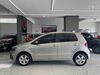 FOX HIGHLINE I MOTION 1.6 FLEX 16V 5P  - 2015 - BENTO GONçALVES