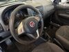 STRADA WORKING HARD 1.4 FIRE FLEX 8V CD - 2017 - BENTO GONçALVES