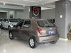 CELTA SPIRIT/ LT 1.0 MPFI 8V FLEXP. 5P  - 2014 - BENTO GONçALVES