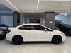 CIVIC SEDAN LXS 1.8/1.8 FLEX 16V MEC. 4P - 2014 - BENTO GONçALVES
