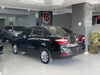 GRAND SIENA ATTRAC. 1.4 EVO F.FLEX 8V - 2015 - BENTO GONçALVES
