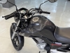 CG 160 FAN - 2019 - BENTO GONçALVES