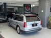 PARATI SURF 1.6 MI TOTAL FLEX  - 2012 - BENTO GONçALVES