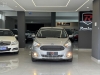 KA 1.0 SE 12V FLEX 4P MANUAL - 2017 - BENTO GONçALVES