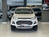 ECOSPORT FREESTYLE 1.6 16V FLEX 5P  - 2014 - BENTO GONçALVES
