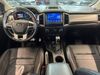 RANGER XLT 3.2 20V 4X4 CD DIESEL AUT.  - 2023 - BENTO GONçALVES