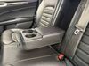 FUSION 2.5L I-VCT FLEX AUT. - 2014 - BENTO GONçALVES