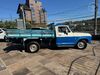 GM/CHEVROLET C15 - 1974 - BENTO GONçALVES