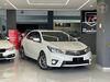 COROLLA XEI 2.0 FLEX 16V AUT.  - 2015 - BENTO GONçALVES