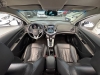 CRUZE 1.8 LT 16V FLEX 4P AUTOMATICO - 2013 - BENTO GONçALVES