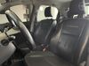 ETIOS CROSS 1.5 FLEX 16V 5P AUT.  - 2018 - BENTO GONçALVES