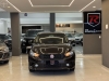 ARGO 1.0 DRIVE 6V FLEX 4P MANUAL - 2019 - BENTO GONçALVES