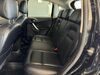 C3 EXCL. 1.6 VTI FLEX START 16V 5P AUT. - 2014 - BENTO GONçALVES