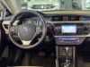 COROLLA 2.0 XEI 16V FLEX 4P AUTOMATICO - 2015 - BENTO GONçALVES