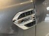 RANGER XLT 3.2 20V 4X4 CD DIESEL AUT.  - 2022 - BENTO GONçALVES