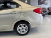 KA 1.5 SEL 16V FLEX 4P MANUAL - 2017 - BENTO GONçALVES