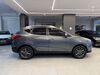 IX35 GLS 2.0 16V 2WD FLEX AUT.  - 2019 - BENTO GONçALVES