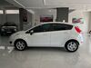 FIESTA SE 1.6 8V FLEX 5P - 2014 - BENTO GONçALVES