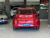 HB20 VISION 1.0 FLEX 12V MEC. - 2021 - BENTO GONçALVES