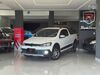 SAVEIRO CROSS 1.6 MI TOTAL FLEX 8V CE  - 2014 - BENTO GONçALVES