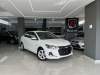 ONIX 1.0 PREMIER PLUS 12V TURBO FLEX 4P AUTOMATICO - 2022 - BENTO GONçALVES