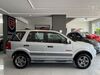 ECOSPORT XLT 1.6/ 1.6 FLEX 8V 5P  - 2009 - BENTO GONçALVES