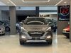 IX35 GLS 2.0 16V 2WD FLEX AUT.  - 2019 - BENTO GONçALVES