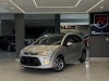 C3 1.6 TENDANCE 16V FLEX 4P AUTOMATICO - 2015 - BENTO GONçALVES