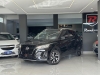 KICKS 1.6 SENSE 16V FLEX 4P AUTOMATICO - 2022 - BENTO GONçALVES
