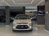 C3 1.6 TENDANCE 16V FLEX 4P AUTOMATICO - 2015 - BENTO GONçALVES