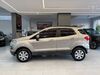 ECOSPORT SE 1.6 16V FLEX 5P AUT.  - 2017 - BENTO GONçALVES
