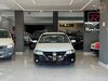 SAVEIRO 1.6 MI/ 1.6MI CITY TOTAL FLEX 8V  - 2009 - BENTO GONçALVES