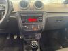 SAVEIRO CROSS 1.6 MI TOTAL FLEX 8V CE  - 2014 - BENTO GONçALVES