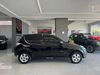 KA 1.0 8V/1.0 8V ST FLEX 3P  - 2013 - BENTO GONçALVES