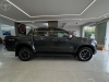 2.8 16V TURBO DIESEL HIGH COUNTRY CD 4X4 AUTOMÁTICO  - 2021 - BENTO GONçALVES