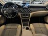 GLA 200 STYLE 1.6 TB 16V/FLEX AUT. - 2019 - BENTO GONçALVES