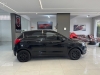 KA 1.0 SE 12V FLEX 4P MANUAL - 2015 - BENTO GONçALVES