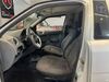 SAVEIRO 1.6 MI/ 1.6 MI TOTAL FLEX 8V  - 2010 - BENTO GONçALVES