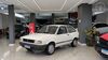 GOL 1000 MODELO ANTIGO  - 1996 - BENTO GONçALVES