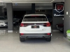 T-CROSS 1.0 COMFORTLINE TSI FLEX 4P AUTOMATICO - 2023 - BENTO GONçALVES