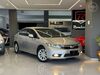 CIVIC SEDAN LXR 2.0 FLEXONE 16V AUT. 4P  - 2014 - BENTO GONçALVES