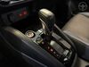 VERSA EXCLUSIVE 1.6 16V FLEX AUT.  - 2024 - BENTO GONçALVES