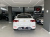 ONIX 1.0 PREMIER PLUS 12V TURBO FLEX 4P AUTOMATICO - 2022 - BENTO GONçALVES
