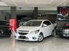 PRISMA SED. JOY/ LS 1.0 8V FLEXPOWER 4P  - 2019 - BENTO GONçALVES