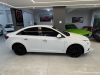 CRUZE 1.8 LTZ 16V FLEX 4P AUTOMATICO - 2014 - BENTO GONçALVES