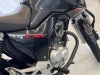 CG 160 FAN - 2019 - BENTO GONçALVES