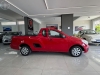 1.4 MPFI LS CS 8V FLEX 2P MANUAL - 2014 - BENTO GONçALVES